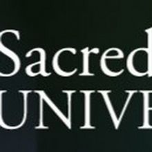 Sacred Heart University Community Theatre Announces November Film Schedule