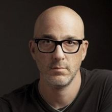 Dan Andriano & The Bygones Release Debut Album 'Dear Darkness'