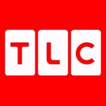 TLC Sets Return of 90 DAY FIANCE, SAY YES TO THE DRESS & More