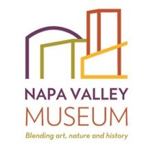 Napa Valley Museum Announces Historic Work By Artist Frida Kahlo Highlights Upcoming