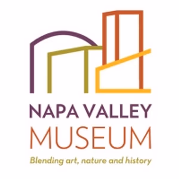 Napa Valley Museum Announces Historic Work By Artist Frida Kahlo Highlights Upcoming  Photo