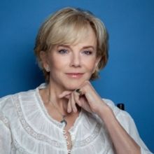 Feature: Gifts To Cabaret That Last All Year - Day One