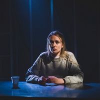 Emily Head's THE SYSTEM Will Be Available On Demand From Original Theatre Company…