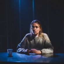 Emily Head's THE SYSTEM Will Be Available On Demand From Original Theatre Company Nex