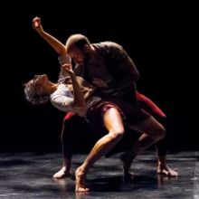 White Wave Dance Announces 6th Annual SoloDuo Dance Festival