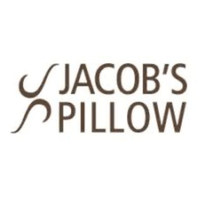 Production Manager at Jacob's Pillow Died in Workplace Accident