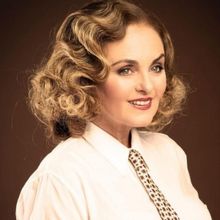 Carmen Morales se incorpora al reparto de EL NOVIO DE ESPAÑA