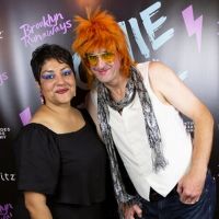 BOWIE BALL Is Coming To Melbourne