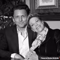 Jason Danieley Donates Marin Mazzie's Gowns and Clothing to Manhattan School of Music