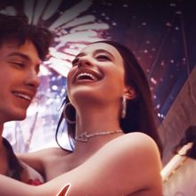 ANORA Available for Digital Purchase Beginning Tomorrow