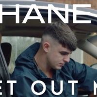 Shane Codd Drops Official Video for 'Get Out My Head'