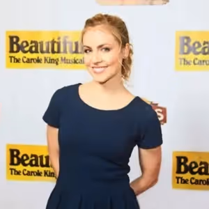 Amanda Schull Teases CENTER STAGE Reboot