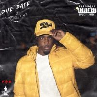 SmittyFMB Drops EP, DUE DATE