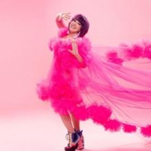 Loles León estrenará UNA NOCHE CON ELLA en Madrid la próxima semana