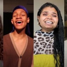 Last Chance to Vote for Next on Stage Top 10!