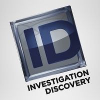 ID Unleashes Two New Specials, Featuring Exclusive Jailhouse Interviews with Joe…