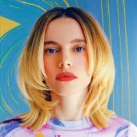 Video: Cyn Unveils Music Video for New Single 'Losing Sleep'