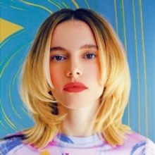 Video: Cyn Unveils Music Video for New Single 'Losing Sleep'