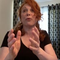 Living Room Concerts: Carolee Carmello Sings From HELLO, DOLLY!