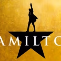 #HAM4HAM Ticket Lottery Announced For HAMILTON Cincinnati Engagement