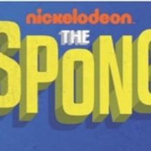 THE SPONGEBOB MUSICAL Announces Digital Lottery for Bass Hall Engagement