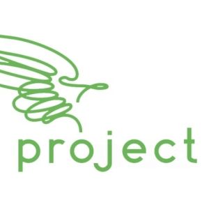 Complete Cast Set for COPING MECHANISM at Wild Project