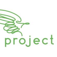 Complete Cast Set for COPING MECHANISM at Wild Project
