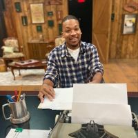 Live Theater to Return to Town & Country Players This Friday With Comedy Thriller…