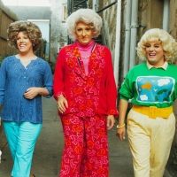 The Golden Gays' Musical Show THE GOLDEN GAMES to Come to a Close in Fort Lauderdale