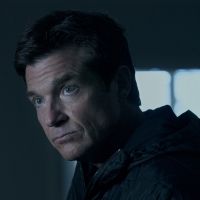 VIDEO: Watch the Trailer for OZARK Season Four Part One