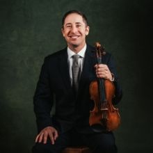 Artist Series Concerts Opens its 2021-22 Luncheon Series With Harpist Cheryl Losey Fe