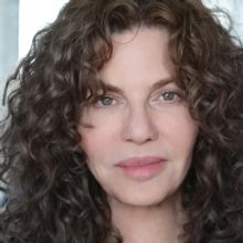 World Premiere of Shareen Mitchell's WHO ARE YOU to be Presented at Greenway Court Th