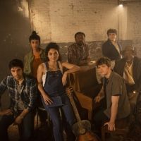 VIDEO: Apple Debuts Official Trailer for LITTLE VOICE From J.J. Abrams and Sara Bareilles