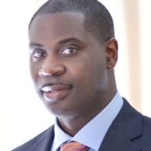 NJPAC IN YOUR LIVING ROOM Continues Tonight On Instagram Live