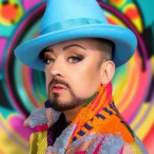 Wake Up With BroadwayWorld November 07th, 2023