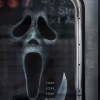 VIDEO: Watch the SCREAM VI Teaser Trailer Starring Melissa Barrera, Jenna Ortega &…