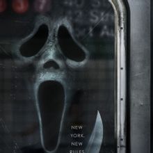 VIDEO: Watch the SCREAM VI Teaser Trailer Starring Melissa Barrera, Jenna Ortega & Mo