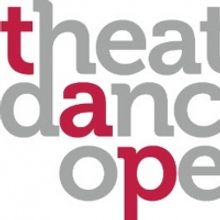 #Lights-On: Recovery and Reboot in Live Entertainment Releases Reopening Guide