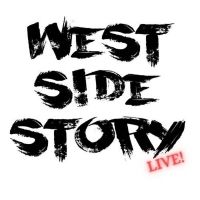 Danrie Productions to Present Immersive WEST SIDE STORY