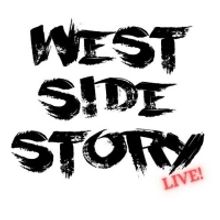 Danrie Productions to Present Immersive WEST SIDE STORY
