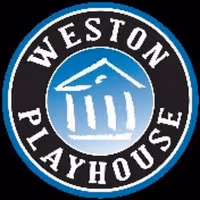 RING OF FIRE is Now Being Performed by Weston Playhouse Theatre Company