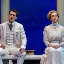 Review Roundup: What Did Critics Think of Ethan Coen's A PLAY IS A POEM at Mark Taper