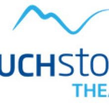 WOMEN OF THE FUR TRADE and More Set for Touchstone Theatre 2025 2026 Season