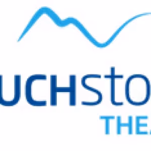 WOMEN OF THE FUR TRADE and More Set for Touchstone Theatre 2025 2026 Season