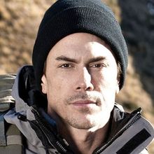 Tom Sandoval, JoJo Siwa & More Join SPECIAL FORCES: WORLD'S TOUGHEST TEST