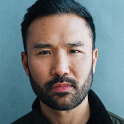 Marc delaCruz and Alexa de Barr Join MEMOIRS OF AMOROUS GENTLEMEN Off-Broadway