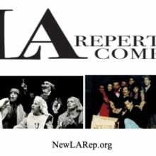 New LA Repertory Returns With Series Highlighting Plays For Peace