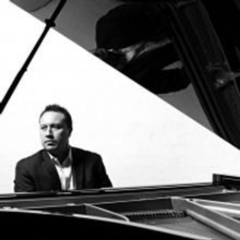 Australian String Quartet (ASQ) Invites The Public To Contribute To Its Encore Projec