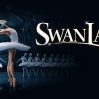St Petersburg Ballet Makes Return To Dublin With SWAN LAKE at Bord Gais Energy…