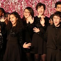 TADA! Youth Theater Offers Free Musical Theater Experiences to Enjoy at Home